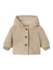name it Jacke in Pure Cashmere