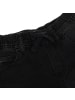 GAP Jeans in Black