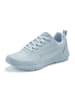 ELBSAND Sneaker in hellblau