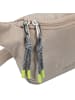 PICARD Lucky One Gürteltasche 35 cm in sand