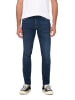 Only&Sons Jeans ONSLOOM SLIM 4514 slim in Blau