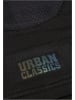 Urban Classics Schals in black