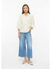s.Oliver Bluse  in  8000_helles beige