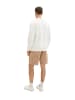 Tom Tailor Mode für Herren in beige