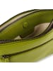 LIEBESKIND BERLIN Zena Umhängetasche S Leder 25 cm in fresh green