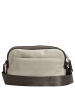 Mandarina Duck Hunter - Umhängetasche 23 cm (whitecap gray) in whitecap gray