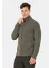 Whistler Midlayer Kajsa in 1071 Black Ink