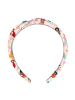 Disney Princess Haarband Design für Mädchen