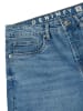 DENIMFY Jeans DFPaula comfort/relaxed in Blau