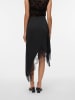 Vero Moda Rock in Black
