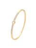 NAEMI Women Bracelet in Gold
