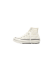 Converse High-Top-Sneaker A17126C Weiß