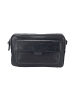 JOOP! Hip Bag 'Cerratano Emir in Schwarz 21,00 x 13,00 x 3,50 cm'