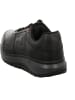 Joya Sneaker Low in schwarz