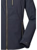 Killtec Outdoorjacke GS 24 WMN in dunkelnavy