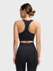 Hummel Top Hmltif Multisport Damen in BLACK