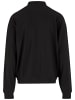 DEF DEF Leichte Jacken in black