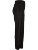 Urban Classics Urban Classics Culotte in black