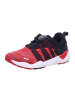 Lurchi Halbschuhe Kinder  in Rot