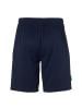 uhlsport  Shorts Center Basic FTP Kids in marine