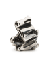 Trollbeads 925 Sterling Silber