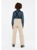 Protest " SPIKET JR in Bamboo Beige