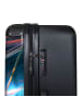 NoBoringSuitCases Suitcase, Koffer, Reisekoffer Tor
