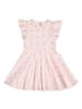 müsli Kleid 1552089900 in rosa
