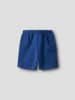 name it Shorts in Limoges