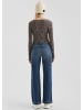 QS Jeans-Hose CATIE in 57Z7_blau