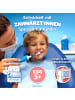 Oral-B Aufsteckbürsten „Kids“ Spiderman (10 St. - FFU)