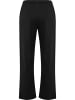 Hummel Verstellbare Taille Hose Hmlpulse Herren in BLACK