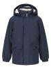 Zigzag Outdoorjacke Zazu in 2002 Navy