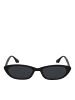 JJXX Sonnenbrille in Black
