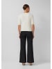 s.Oliver Strickjacke in 0200_creme