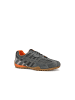 Geox Sneaker in grau