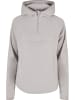 Urban Classics Sweat & Fleece - Hoodies in warmgrey