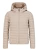 Protest " PRTICE in Bamboo Beige