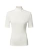 Marc O'Polo T-Shirt in ecru