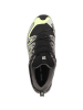 SALOMON Laufschuhe XA PRO 3D V9 GTX in schwarz
