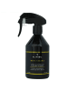 El Nabil Tahara Musk Raum Spray 350 ml