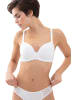 Mey Spacer-BH in Weiss