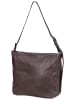 LIEBESKIND BERLIN Handtasche Chudy in Light Truffel
