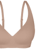 Sassa Soft-BH Einlage in sand