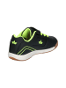 Lico Sportschuh "Chaska VS" in Schwarz