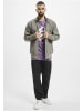 Rocawear T-Shirt in purple
