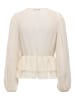 ONLY Top in Whitecap Gray 1