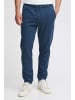 BLEND Jogginghose BHSweatpants - 20716213 in blau