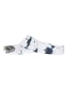  Flexfit  Flexfit Visier in black/white