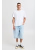 !SOLID Shorts SDTommy in Blau